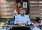 कपूरथला में मतदान केंद्र बढ़ाने की तैयारी, 791 से बढ़कर 805 हो सकते हैं पोलिंग स्टेशन