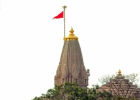 राम मंदिर चढ़ावा चोरी मामला: SIT की प्रारंभिक रिपोर्ट में अविनाश शुक्ला मुख्य आरोपी, 40 दिनों में 70 बार गड़बड़ी का दावा