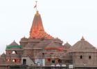 राम मंदिर चढ़ावा विवाद पर BJP-RSS की बड़ी रणनीति, यूपी चुनाव से पहले जनसंपर्क अभियान की तैयारी