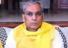 UP Panchayat News: यूपी सरकार का बड़ा फैसला, जिला पंचायत अध्यक्ष और ब्लॉक प्रमुख 6 महीने तक रह सकते हैं प्रशासक