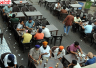 कैफे कल्चर के दौर में भी अमृतसर की चाय संस्कृति बरकरार, हर प्याली में बसती है अपनापन और यादों की खुशबू