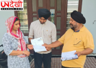 वीकेंड पर भी खुलेंगे सरकारी और सहायता प्राप्त स्कूल, मतदाता सूची विशेष पुनरीक्षण के लिए लगेंगे SIR कैंप