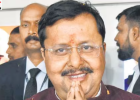यूपी चुनाव 2027 की तैयारी में जुटी बीजेपी, नितिन नवीन के दौरे से संगठन और हिंदुत्व एजेंडे को मिली नई धार