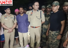 तरणतारन में पाकिस्तान से ड्रोन के जरिए भेजी गई 10.9 किलो हेरोइन बरामद, पुलिस-बीएसएफ ने तस्करी की बड़ी कोशिश नाकाम की