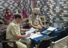 ₹1,000 की कथित चोरी के विवाद में युवक की पीट-पीटकर हत्या, 16 नामजद सहित 21 लोगों पर हत्या का केस दर्ज