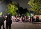 कपूरथला जेल में अंडरट्रायल कैदी की मौत पर दो दिन का धरना समाप्त, पुलिस के आश्वासन के बाद खुला जाम