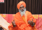 'मुझे नहीं, जनता को सुरक्षा चाहिए'! सांसद संत बलबीर सिंह सीचेवाल ने लौटाई सुरक्षा, DGP से पुलिस थानों में तैनाती की मांग