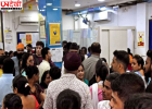होशियारपुर में SC-ST उद्यमियों के लिए बड़ा अवसर! 30 जुलाई को होगा Entrepreneur Awareness & Vendor Development Programme