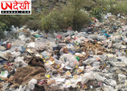 सफाई कर्मचारियों की हड़ताल के बीच कपूरथला प्रशासन सख्त, DC ने आपात शक्तियों का किया इस्तेमाल; वैकल्पिक सफाई व्यवस्था के आदेश