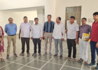 सिरसा के डबवाली में भ्रूण लिंग जांच रैकेट का भंडाफोड़, राजस्थान PCPNDT टीम की कार्रवाई से स्वास्थ्य तंत्र पर उठे सवाल