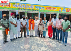 मतदाता सूची पुनरीक्षण ने 48 साल बाद मिलाए बिछड़े तीन भाई, तरनतारन के चुताला गांव में भावुक कर देने वाला मिलन