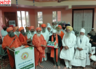 जल संरक्षण को जनआंदोलन बनाने की अपील, विधानसभा अध्यक्ष कुलतार सिंह संधवां बोले- पानी को प्रदूषित करने वाले मानवता के दुश्मन