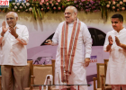 सहकारी क्षेत्र में प्रस्तावित जीवन बीमा कंपनी से ग्रामीण भारत को मिले लाभ, पूर्व बैंक अधिकारियों ने केंद्र से की अपील