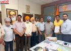 पंजाब में 27 अगस्त को बंद की तैयारी, कर्मचारी-पेंशनरों के साथ शिक्षक भी उतरेंगे मैदान में; DA-OPS समेत कई मांगें