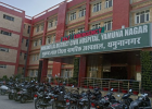 अंबाला में H1N1 के 3 मामले सामने आए, स्वास्थ्य विभाग ने बढ़ाई निगरानी और जागरूकता अभियान
