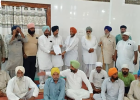 नशे के खिलाफ पंजाब के गांव की सख्त पहल, ड्रग तस्करों की जमानत देने वालों पर लगेगा 10 हजार रुपये जुर्माना