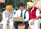 New Zealand Immigration Rules: पंजाबी स्किल्ड वर्कर्स को बड़ी राहत, Skilled Migrant Visa के नियम बदले; 24 अगस्त से लागू