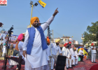 पंजाब में SAD-BJP गठबंधन की अटकलों के बीच CM मान का बड़ा हमला, बोले- नशे के लिए दोनों दलों को माफ नहीं करेंगे पंजाबी