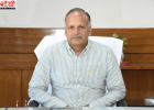पंचकूला में नशे के खिलाफ प्रशासन सख्त, ड्रग सप्लाई चेन तोड़ने के निर्देश; 10 NDPS केस दर्ज
