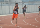 Khedan Watan Punjab Diyan 2026: अमृतसर पहुंचेगी टॉर्च रिले, 8 सितंबर से शुरू होंगी ब्लॉक स्तरीय खेल प्रतियोगिताएं