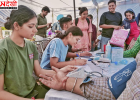 अमृतसर में 30 अगस्त को लगेगा मुफ्त मेगा मेडिकल कैंप, मरीजों को मिलेंगी जांच, परामर्श और दवाएं