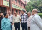 पानीपत में बेटियों के लिए खुलीं दो नई सरकारी कॉलेज, सालाना फीस सिर्फ 6,000 रुपये; BA और BCom की पढ़ाई शुरू