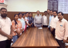 हरियाणा की State Universities में 4 साल से खाली पदों पर संकट, ‘Deemed Abolished’ नियम के खिलाफ शिक्षकों ने खोला मोर्चा