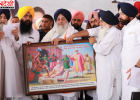 सुखबीर बादल का बड़ा ऐलान, बोले- सरकार बनी तो सिर्फ पंजाबियों को मिलेंगी सरकारी नौकरियां; BJP गठबंधन पर साधी चुप्पी