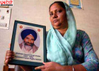 Jaswant Singh Khalra की शहादत की याद में Akal Takht पर 6 सितंबर को विशेष Gurmat Samagam, SGPC ने की तैयारी