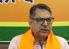 पंजाब विधानसभा चुनाव 2027: BJP अकेले लड़ेगी चुनाव, सभी 117 सीटों पर उतारेगी उम्मीदवार