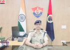 सोशल मीडिया पर फॉलोअर्स और व्यूज बढ़ाने का ऑफर पड़ सकता है भारी, रेवाड़ी पुलिस ने साइबर ठगी को लेकर किया अलर्ट