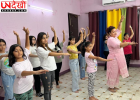 सोशल मीडिया रील्स के दौर में फीका पड़ रहा शास्त्रीय नृत्य का आकर्षण, युवाओं की बदलती पसंद बनी चिंता का विषय