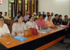31 अगस्त तक पूरा करना होगा CPD प्रशिक्षण! पंजाब के सरकारी शिक्षकों के लिए SCERT का सख्त निर्देश