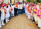 मुकेरियां नगर परिषद में AAP का बड़ा सियासी उलटफेर! सिर्फ 1 सीट जीतने वाली पार्टी ने अध्यक्ष और उपाध्यक्ष दोनों पदों पर जमाया कब्जा