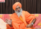 रूस में फंसे भारतीयों की सुरक्षित वापसी की मांग, सांसद बलबीर सिंह सीचेवाल ने विदेश मंत्री एस. जयशंकर को लिखा पत्र