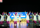 CT Group का ‘आरंभ 2026’ ओरिएंटेशन कार्यक्रम संपन्न, 5,000 से अधिक नए विद्यार्थियों का भव्य स्वागत