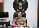 होशियारपुर में समय से पहले पूरा हुआ मतदाता सूची विशेष पुनरीक्षण, 12.68 लाख से अधिक मतदाताओं का रिकॉर्ड अपडेट