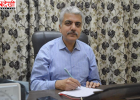 त्योहारी सीजन से पहले मिलावटखोरों पर स्वास्थ्य विभाग का शिकंजा, दूध-पनीर और खोया सबसे ज्यादा जांच के दायरे में