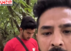रूस में नौकरी के नाम पर जालंधर के युवक से लाखों की ठगी, जंगल में छोड़कर सेना में भर्ती का बनाया दबाव