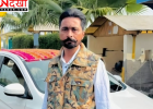 बठिंडा में संदिग्ध ड्रग ओवरडोज से 28 वर्षीय युवक की मौत, विधायक के पैतृक गांव में नशे के कारोबार पर उठे सवाल