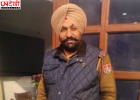 केंद्र का संसद में बड़ा बयान: पंजाब पुलिस अधिकारी गुरिंदरजीत सिंह के प्रत्यर्पण की अमेरिका ने नहीं भेजी कोई मांग
