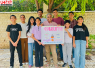 ‘बाल आजादी’ अभियान की शुरुआत, बच्चों के अधिकारों को भारत के विकास एजेंडे के केंद्र में लाने की पहल