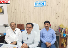 यमुनानगर की Saraswati Sugar Mills में बड़ा बदलाव, अब गन्ने की पर्ची होगी डिजिटल; 20 हजार किसानों को फायदा