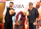 ‘Batwara 1947’ से पहले अमृतसर पहुंचे Sunny Deol, Karan Deol और Preity Zinta, Partition Museum में याद किया बंटवारे का दर्द
