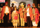 तेजा सिंह समुंदरी की 100वीं पुण्यतिथि पर GNDU में मंचित हुआ ‘सेवा संघर्ष दा राह’, संघर्ष और सुधारों की विरासत को किया याद