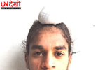 Junior Asia Cup 2026: पंजाब के चार खिलाड़ियों का भारतीय जूनियर हॉकी टीम में चयन, जालंधर के तीन खिलाड़ी शामिल