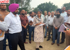 पंजाब में तीर्थयात्रियों के लिए बड़ी पहल, 15 बसें बुधवार को होंगी रवाना; खाटू श्याम से हरिद्वार-ऋषिकेश तक की यात्रा