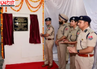Independence Day 2026: पंजाब में सुरक्षा कड़ी, DGP गौरव यादव ने फिरोजपुर-बठिंडा रेंज का किया दौरा; 282 कैमरों से होगी निगरानी