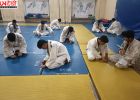 गुरदासपुर के Shaheed Bhagat Singh Judo Centre को मिलेंगे नए मैट, पंजाब सरकार ने मंजूर किए 12 लाख रुपये