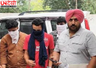 ड्रग माफिया का नया जाल! कॉलेज छात्रों, युवाओं और महिलाओं को बना रहे हेरोइन के कूरियर, पंजाब में लगातार गिरफ्तारियां
